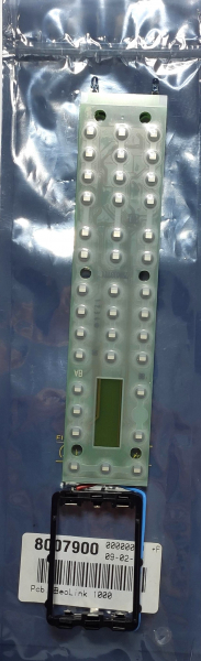 Platine Beolink 1000